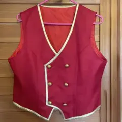 ツイステッドワンダーランド ハーツラビュル寮 ベスト