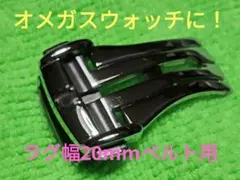 Item thumbnail for item eb0df3c9-10f1-4876-bd28-3d7c0adb699a