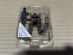 FW ガンダムアルティメットオペレーション　陸戦型ガンダムのサムネイル