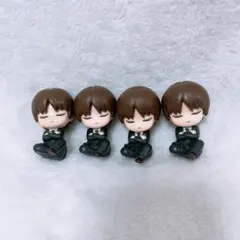 2026年最新】二宮隊 肩ズンの人気アイテム - メルカリ