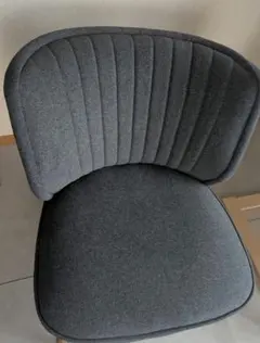 モニカ ソファー CRASH GATE クラッシュゲート ネイビー