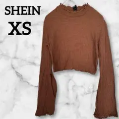 Item thumbnail for item 2d2e1259-08b8-42df-89c3-e11ae27fd3d0