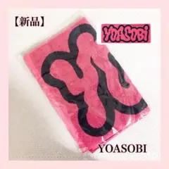 2025年最新】YOASOBI超現実の人気アイテム - メルカリ