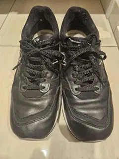 Item thumbnail for item 1d73790d-8e72-4718-86ce-bfb9fc32282d