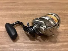 2026年最新】オシアジガー2001の人気アイテム - メルカリ