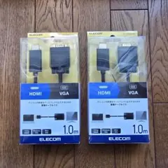 Item thumbnail for item 78be5515-e25b-4d93-9797-6e44d8ae7e31