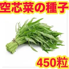 月夜うさぎ様 リクエスト 2点 まとめ商品