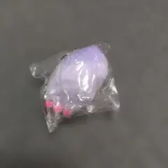 グル〜ミ〜