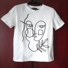 Item thumbnail for item bfae3f92-ff5e-465d-b092-314b0f8e8520