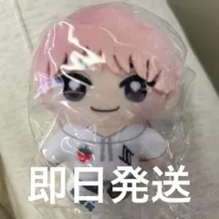 jo1 川西拓実　ぬい　かぷっこふれんず　ガチャ