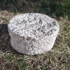 Item thumbnail for item 183585c1-46f9-41ff-a1da-18e8debe55ad