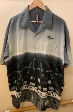 2026年最新】willie escoの人気アイテム - メルカリ