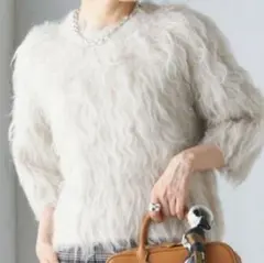 Item thumbnail for item ca0bd964-4c77-475e-b127-d65edfbbd8e7