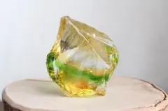 ⭐︎gamer様ご専用