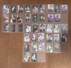 Item thumbnail for item 6f71b727-d076-42e7-b78e-b21f45a50e01