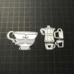 Item thumbnail for item 2c3fd07e-7207-4173-b202-a872642ea9f5