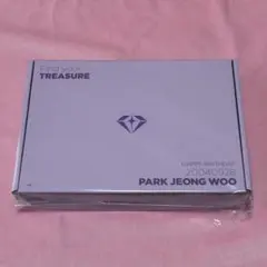 TREASURE ハルト BIRTHDAY BOX 誕生日 トレカ TREASURE ハルト birthday Box トレカ セルカ - メルカリ