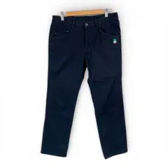 Item thumbnail for item 941fd392-6781-475a-9e8c-5b01b8b14608