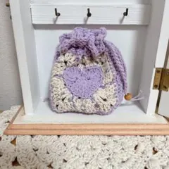 Item thumbnail for item 078cd68c-c225-46a4-91ac-3e8c58a74355