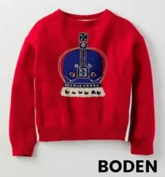 boden