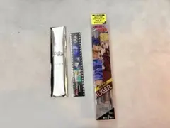 貝印 ジョジョの奇妙な冒険 ×AUGER 替え刃 5枚刃3個入 - メルカリ