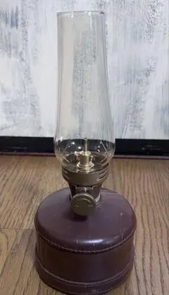 2026年最新】ルミエールランタン カバーの人気アイテム - メルカリ