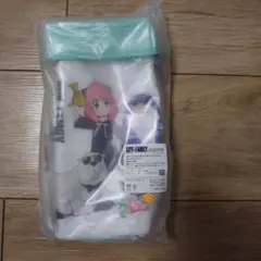 Item thumbnail for item 3438a287-ca5f-4389-9393-b133fc367641