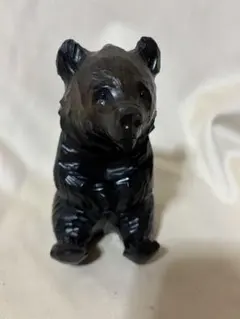 2026年最新】木彫り 熊 堀井の人気アイテム - メルカリ