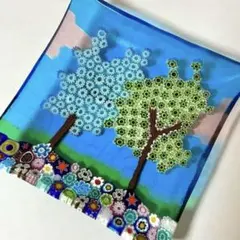 Item thumbnail for item 5ff7b2a7-1478-4623-a5fd-b05dc774220c