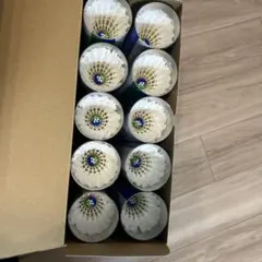 ノックシャトル