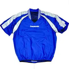 社会人野球 ウェア