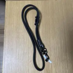 スマホショルダーストラップ BALES