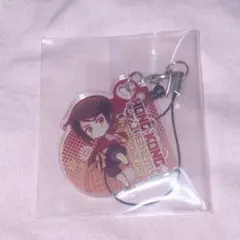 186. 即購入⭕️ ヘタリア イヤホンジャック アイスランド - メルカリ