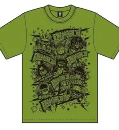 Item thumbnail for item 69411a70-6270-471c-9029-6f3880f1a21b