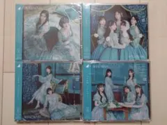 Item thumbnail for item b9a64cf7-032b-485e-aeec-f7bf0f1ac923