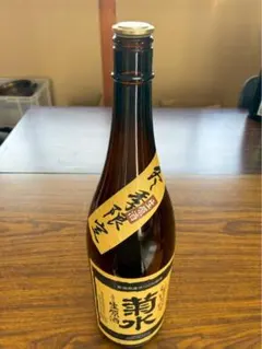 空瓶 まとめ売り 日本酒3種 Yahoo!オークション -「日本酒 空瓶」の落札相場・落札価格