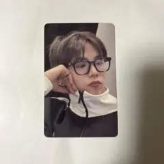 RIIZE lucky ラキドロ ショウタロウ トレカ