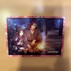 Item thumbnail for item cd961781-a50a-45ea-917b-6e9c90f4418b