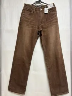 Item thumbnail for item 85aabb1d-e7f6-49eb-847d-ef9d79a2fbc5