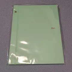 ましかくアルバム