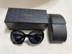 Item thumbnail for item e26c1c6a-3cda-4b66-baba-f1aaef748833