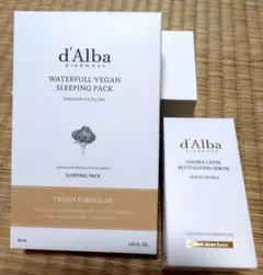 Item thumbnail for item 001deb6d-bdae-4778-94c7-bfeb93137d24