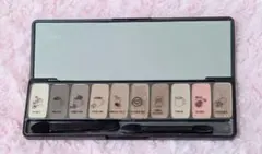 【✨即購入大歓迎✨】ETUDE PlayColorEyes アイシャドウパレットのサムネイル