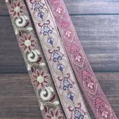 Item thumbnail for item d2a3d04e-5cb9-4735-aea1-5ed63f46eb30