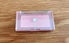 Item thumbnail for item dc115467-a4a8-4d01-83d6-832a88135593