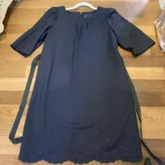 ワンピース レディース