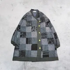 Item thumbnail for item 41e573ef-f9a1-4bf4-a3c3-60e180f05fd4