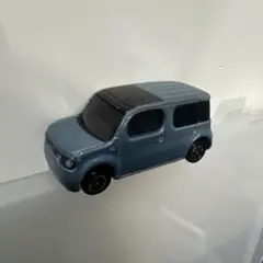 Item thumbnail for item b2e6506e-6a44-4e7e-ac55-a320cf35e6e1