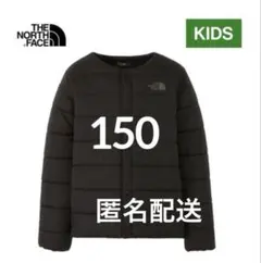 【美品】THE NORTH FACE マイクロゼファーカーディガン K ブラック