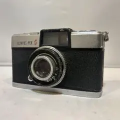 2026年最新】olympus pen s ジャンクの人気アイテム - メルカリ